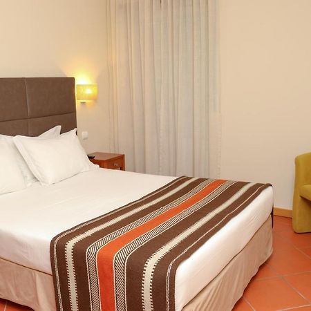 Raiz Alentejana II Bed & Breakfast Reguengos de Monsaraz Exterior photo